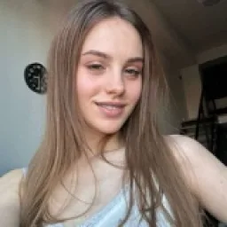 WildTundraemily1554