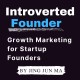 IntrovertedFounder