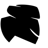 Munk3y