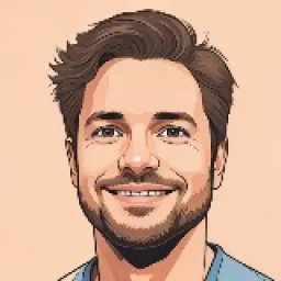 Maxe's avatar