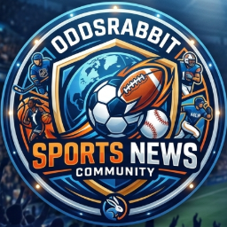 SportsNews