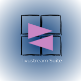 privacyfirst community icon