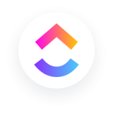 clickup