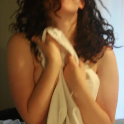 Ada_Allure's avatar
