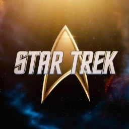 StarTrek