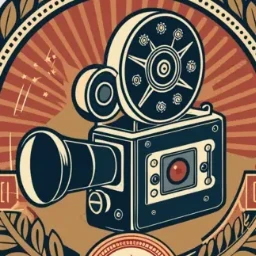 Old Home Movies icon