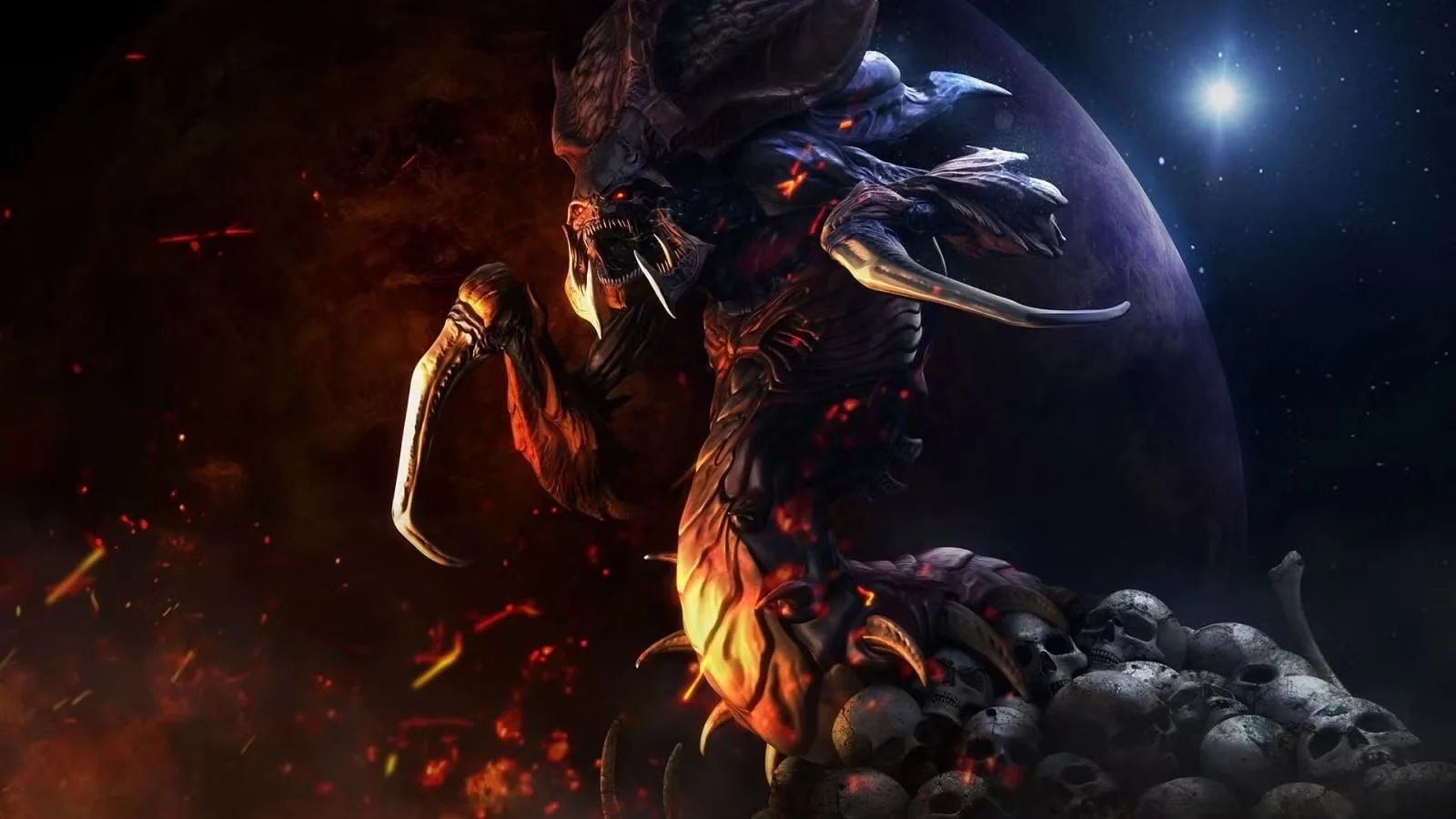 Zerg