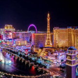 SomewhereInNevada22's avatar