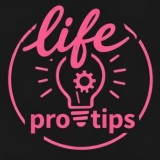 LifeProTips