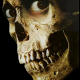 EvilDead