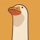 daniel's avatar