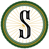 SPDorsey's avatar