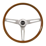 Automotive