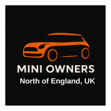 MiniacsNorthUK community icon