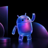 android icon