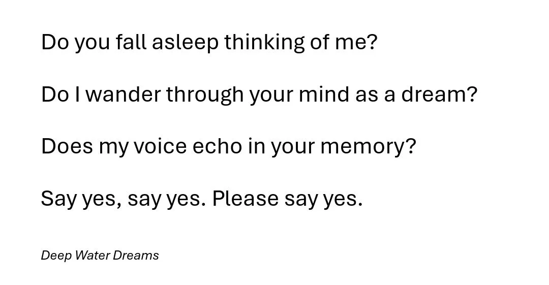 c/poetry&nbsp;