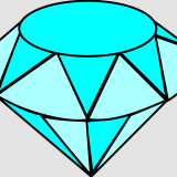 ThatsMyGem