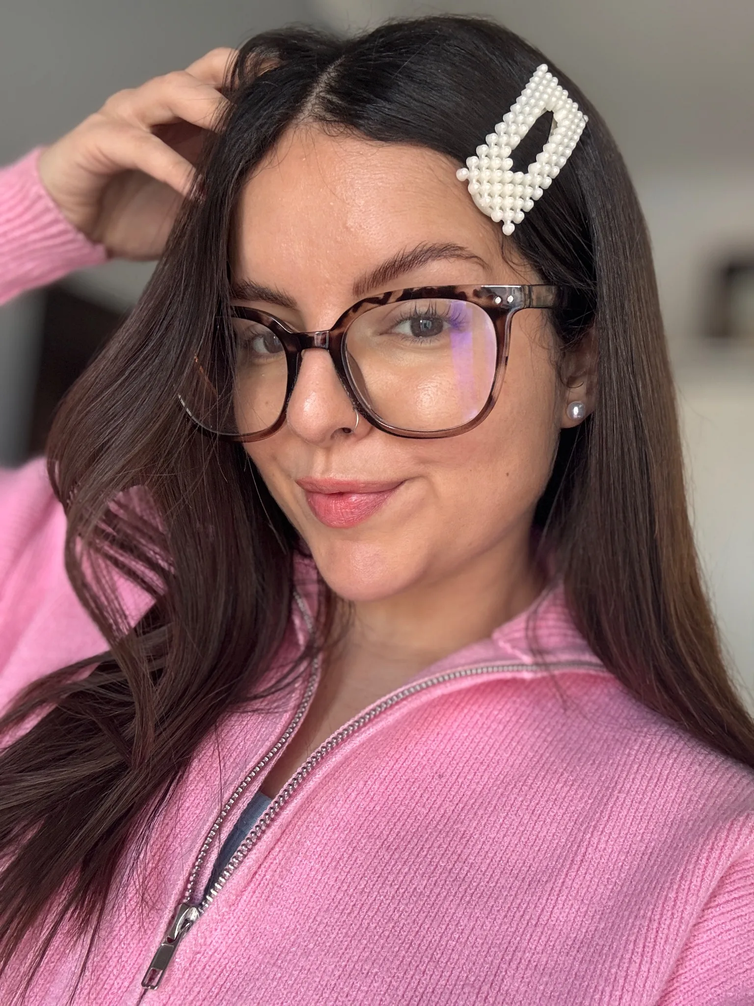 Happy monday💖