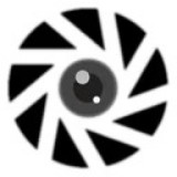 privacy community icon
