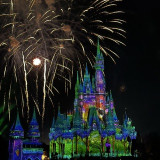 dvc icon