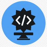 techloghub