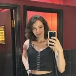 AveryXOAvie's avatar