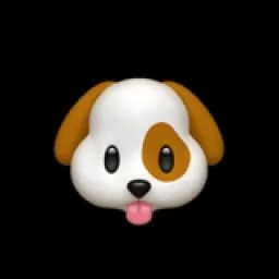 Dogfather