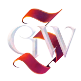 Guild Wars 3 icon