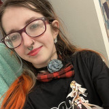 VampireGirl226 avatar