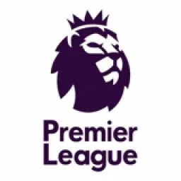premierleague