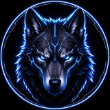 NeonPulse's avatar