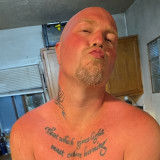 TrollsForge avatar