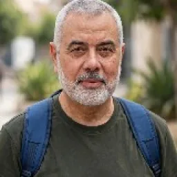 ismailhaniyerp