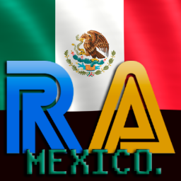 RetroAchievementsHispano
