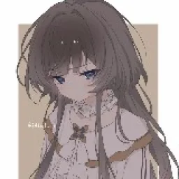 DevilsGirl