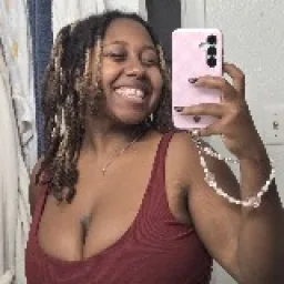 princessdumdums's avatar