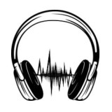 music community icon