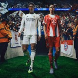 EASPORTSFC community icon