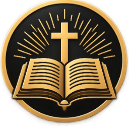 BibleReadingKJV