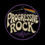 ProgressiveRock