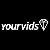 YourVidsAdvice