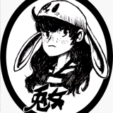 Goten_Arrigoni's avatar