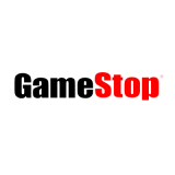 GME icon