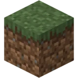 Minecraft icon