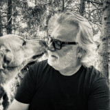 TheDogfather