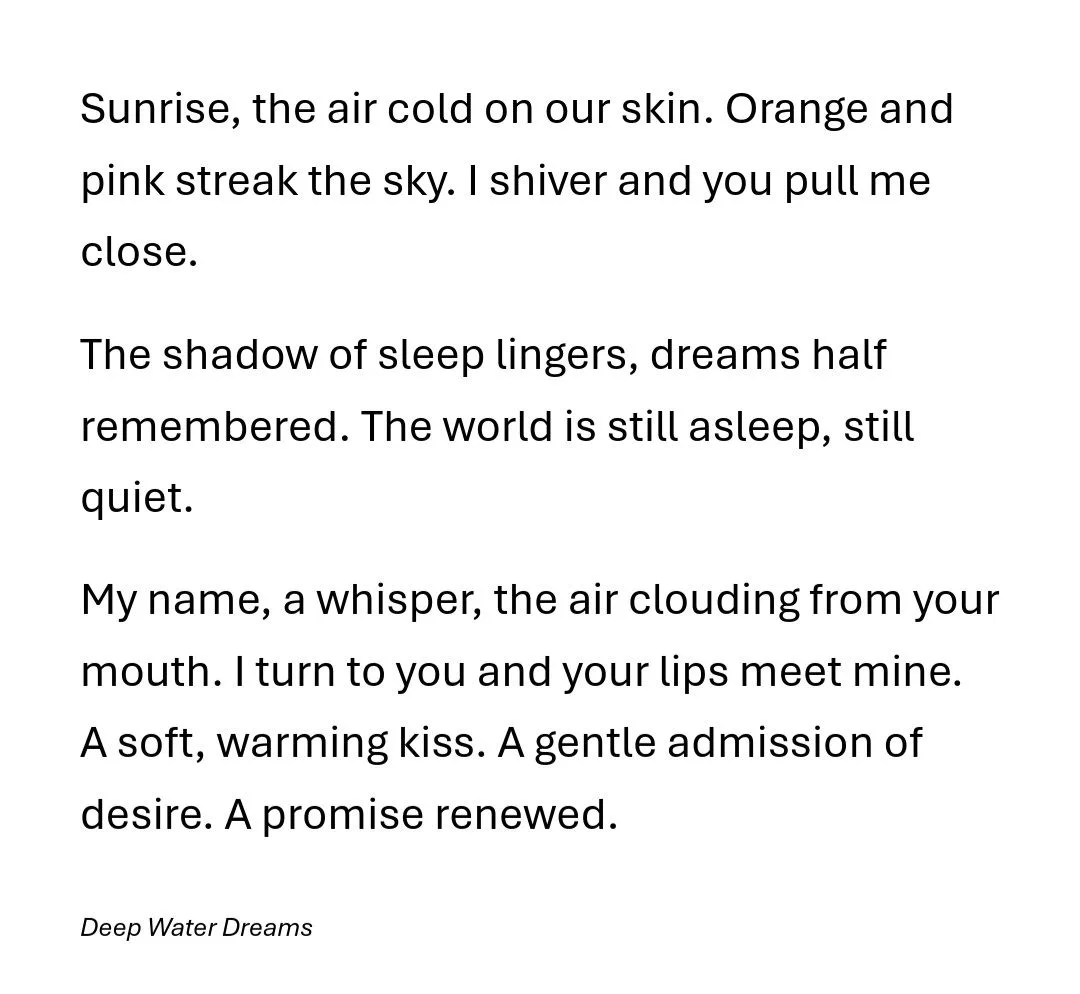 c/poetry&nbsp;