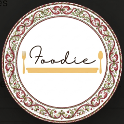 foodies
