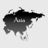 Asiancommunity