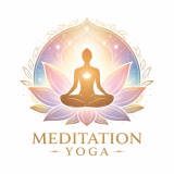 MeditationYoga