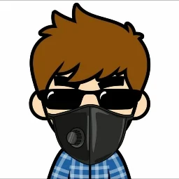 Polux's avatar